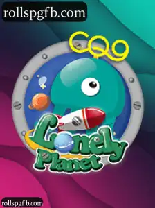 Descubra o Universo de Apostas na rollspg com a Categoria LonelyPlanet: Interface Avançada e Experiência de Jogo Imersiva