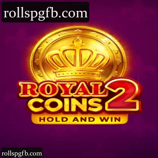 Explore as Oportunidades com rollspg na Categoria {栏目名称}
