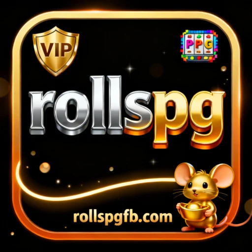 rollspg-BONUS5